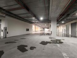 Stellar@tampines (D18), Factory #523115971